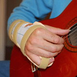 guitarsplint