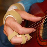 guitarsplint